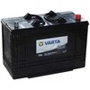 Varta Akumuliatorius 110 Ah 680 A EN 12V