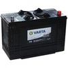 Varta Akumuliatorius 110 Ah 680 A EN 12V