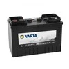 Varta Akumuliatorius 110 Ah 680 A EN 12V