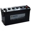 Varta Akumuliatorius 110 Ah 850 A EN 12V