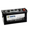 Varta Akumuliatorius 110 Ah 850 A EN 12V