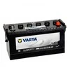 Varta Akumuliatorius 110 Ah 850 A EN 12V