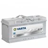 Varta Akumuliatorius 110 Ah 920 A EN 12V