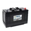 Varta Akumuliatorius 120 Ah 780 A EN 12V