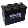 Varta Akumuliatorius 125 Ah 720 A EN 12V