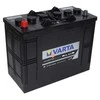 Varta Akumuliatorius 125 Ah 720 A EN 12V