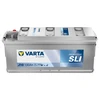 Varta Akumuliatorius 130 Ah 1000 A EN 12V