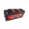 Perion Akumuliatorius 135 Ah 1000 A EN 12V