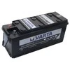 Varta Akumuliatorius 130 Ah 1000 A EN 12V