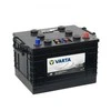 Varta Black Promotive akumuliatorius su gnybtais