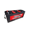 Perion Akumuliatorius 140 Ah 760 A EN 12V