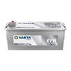 Varta Akumuliatorius 140 Ah 800 A EN 12V