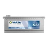 Varta Akumuliatorius 140 Ah 800 A EN 12V