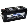 Varta Akumuliatorius 143 Ah 950 A EN 12V