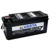 Varta Akumuliatorius 143 Ah 950 A EN 12V