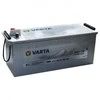 Varta Akumuliatorius 145 Ah 800 A EN 12V