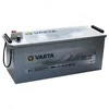 Varta Akumuliatorius 145 Ah 800 A EN 12V