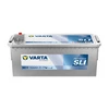Varta Akumuliatorius 154 Ah 1150 A EN 12V