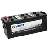 Varta Akumuliatorius 154 Ah 1150 A EN 12V