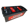 Perion Akumuliatorius 180 Ah 1000 A EN 12V