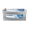 Varta Akumuliatorius 180 Ah 1000 A EN 12V