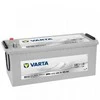 Varta Akumuliatorius 180 Ah 1000 A EN 12V