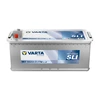 Varta Akumuliatorius 180 Ah 1100 A EN 12V