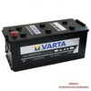 Varta Akumuliatorius 180 Ah 1100 A EN 12V