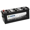 Varta Akumuliatorius 180 Ah 1400 A EN 12V