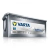 Varta Akumuliatorius 190 Ah 1050 A EN 12V