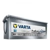 Varta Akumuliatorius 210 Ah 1200 A EN 12V AGM
