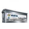Varta Akumuliatorius 210 Ah 1200 A EN 12V AGM