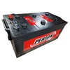 Perion Akumuliatorius 225 Ah 1150 A EN 12V