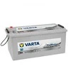 Varta Akumuliatorius 225 Ah 1150 A EN 12V