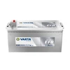Varta Akumuliatorius 240 Ah 1200 A EN 12V