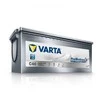 Varta Akumuliatorius 240 Ah 1200 A EN 12V