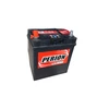 Perion Akumuliatorius 35 Ah 300A EN 12V