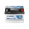 Varta Akumuliatorius 35 Ah 520 A EN 12V