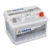 Varta Akumuliatorius 35 Ah 520 A EN 12V