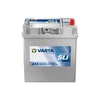 Varta Akumuliatorius 40 Ah 330 A EN 12V
