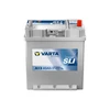 Varta Akumuliatorius 40 Ah 330 A EN 12V