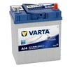 Varta Akumuliatorius 40 Ah 330 A EN 12V
