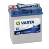 Varta Akumuliatorius 40 Ah 330 A EN 12V
