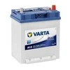 Varta Akumuliatorius 40 Ah 330 A EN 12V