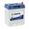 Varta Akumuliatorius 40 Ah 330 A EN 12V