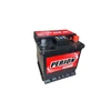 Perion Akumuliatorius 40 Ah 340A EN 12V