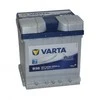 Varta Akumuliatorius 44 Ah 420 A EN 12V