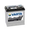 Varta Akumuliatorius 45 Ah 300 A EN 12V