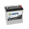 Varta Akumuliatorius 45 Ah 300 A EN 12V
