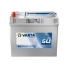Varta Akumuliatorius 45 Ah 330 A EN 12V